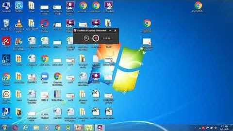 Lecture video 1 18ME46A PartA  orthographic views Durai J