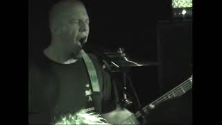 Swarm of the Lotus - Live 8/22/2004
