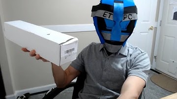 TELESCOPING TRIPOD | BEST TRIPOD | DEVICE HOLDER UNBOXING (BY YO TILON)