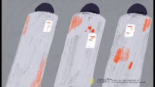 Відзначення Дня Героїв Небесної Сотні