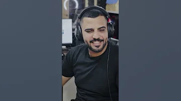 كل الناس لاموني محمد الشيخ 