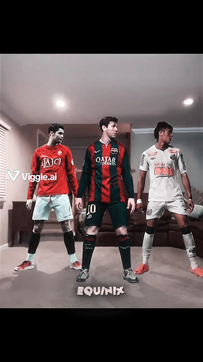 Dance if you are the Goat 🐐 #shorts #football