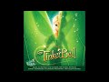 Capture de la vidéo Joel Mcneely -Tinker Bell Prologue