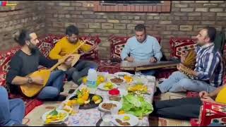 konya baranalari elmalı hasan armutcu