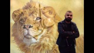 Download Bonzaiye Karşı Savaş Açan GerÇek Adam Cahit Kaynar Video MP3 Bonzaiye Karşı Savaş Açan GerÇek Adam Cahit Kaynar