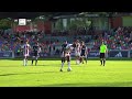 17. kārta: FK Liepāja 2:1 SK Super Nova (Labākie momenti)