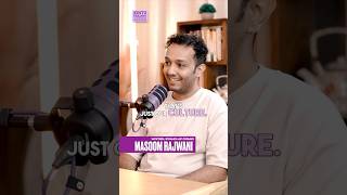 Aurat Devi ka roop  #womenempowerment #india #culture #male #power #podcast #comedian #masoomrajwani