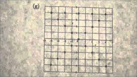 Math 10C Relations Review SA#15f