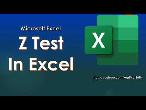 Video: Hvordan lager jeg en TestNG-rapport i Excel?