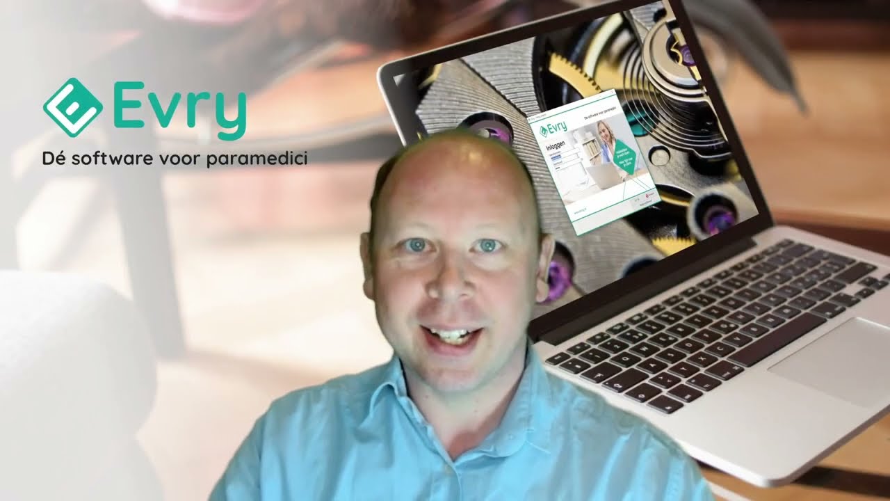 Uitleg berekeningen metingen en voedingsberekening n Evry