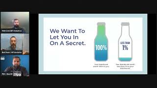 Celebrity How to Predict What You’ll Need to Brew 4 Weeks in Advance Profile