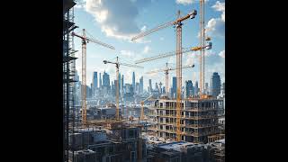 Rising Construction Costs, Market Adjustments, and Multifamily Investment Opportunities