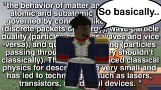 Guys Let @1Trapz COOK