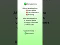 Say Goodbye to Late Replies! 🚀 Upgrade Your Business with WatsAppKaro