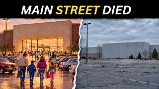 15 American Stores From the 80s That Completely Disappeared
