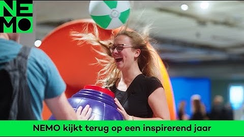 Jaaroverzicht 2024 in beeld