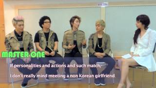 Download Lagu EXCLUSIVE. Kompany93 x WONDERBOYZ interview! MP3