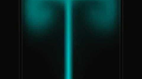 Navier Stokes Smoke Simulation