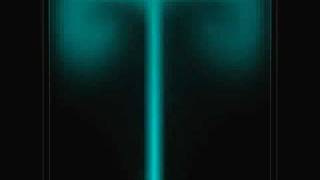 Navier Stokes Smoke Simulation