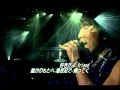 ❤ Park Y♡ng Ha ☆ Friend 。◕‿◕。