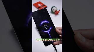 BEST Fast⚡Charging Powerbank at ₹999 ONLY!