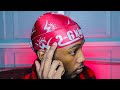 The Right Way To Tie Your Durag In 2020 For Beginners