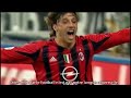 Fifa 06 Intro