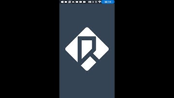 Setup Music Pump remote for Kodi