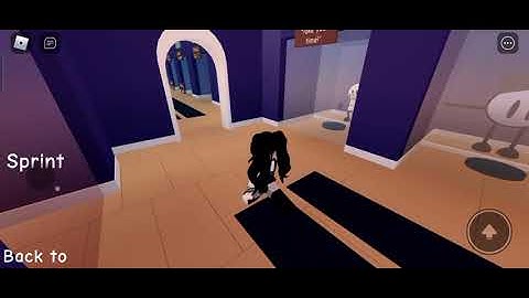 How to get the "TOO SLOW" badge in FUNKY FNF RP 🥰