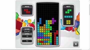 2532521 on Tetris.com