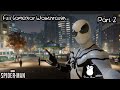 Marvels Spiderman: Part 2