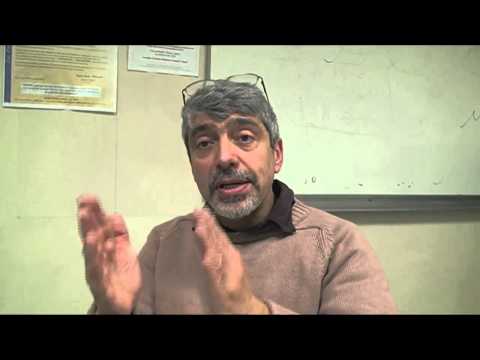 JUIF? Selon le rabbin Philippe Haddad