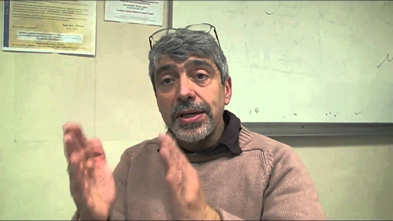 JUIF? Selon le rabbin  Philippe Haddad