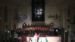 05  UCCP-CECCC Worship Him.flv