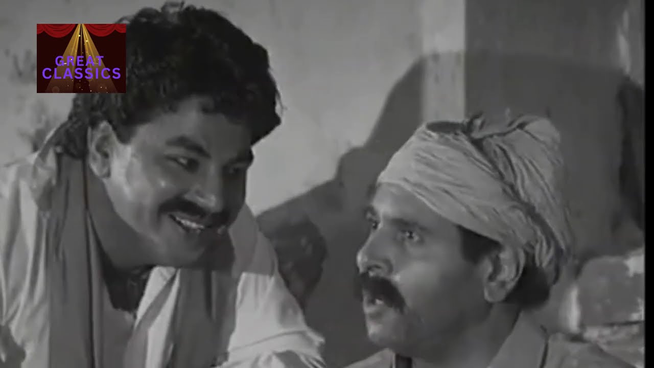 Ptv Classic NAYA QANOON  PART 1   DIRECTOR AND DRAMATISED BY: SARMAD SEHBAI