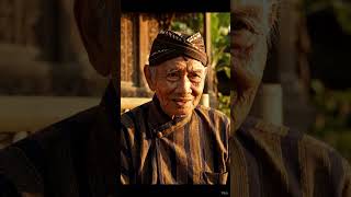 Download Lagu trend kakek kata kata hari ini #katakata #katabijak#trendingkatakata#aiveo3#trending#viralvideo#ai MP3