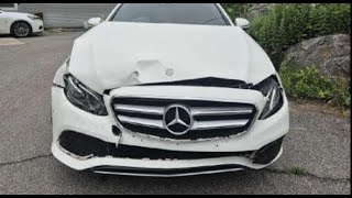 WDDZF4CB2HA147393 – E200
