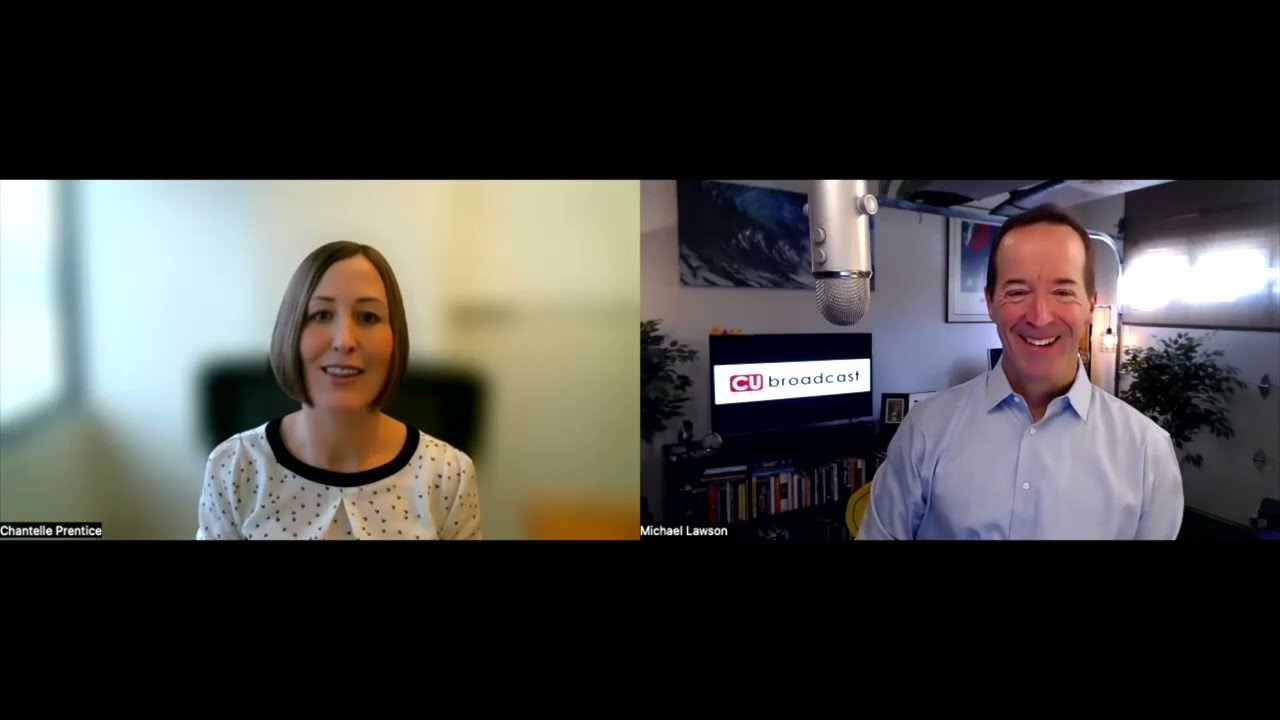 SASCU Emerging Leader Program and eLeadership Academy