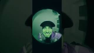 Restricted - Hardcore (Unreleased)