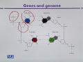 BIO732 Gene Manipulation and Genetic Engineering Lecture No 3