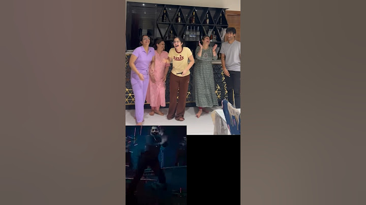 Tauba Tauba Hookstep Challenge 🔥  #dance #family #youtubeshorts #trending #karanaujla #vickykaushal