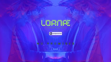 No Promises - Live from Rust, CPH