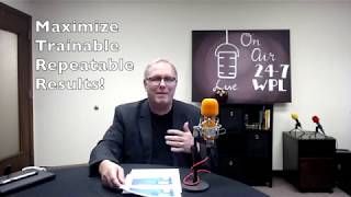 4 5 19 Don Sivesind Amg Growth Excellence Program