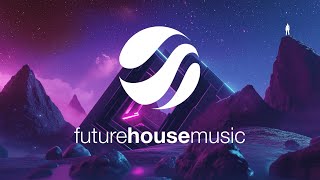 Orjan Nilsen - I Don't Get Lonely (Extended Mix) by Future House Music 8,187 views 10 days ago 4 minutes, 39 seconds