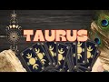 TAURUS 💲 WHO IS QUIETLY CONNECTED TO YOUR NEXT MONEY MOVE? 💰🔮 TAROT TODAY