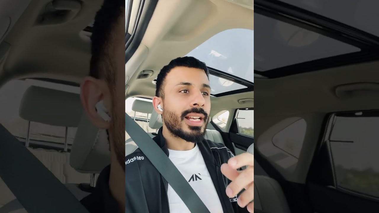 OPEN or BROAD or INTEREST targeting in Facebook Ads? (….which one to choose and why)