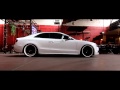  garage s5  supercharged