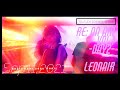 LEONAIR / Re:ON AIR Vol.1 Day2