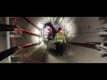 Balfour Beatty London Power Tunnels