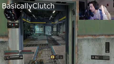 The MOST JAW-DROPPING Clips on Black Ops 4!! (Top 5 Plays #92)